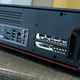 Illustration for article titled Corsair Bulldog: A Living Room PC With a Face Only a Gamer Could Love
